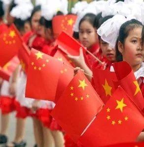 超三国无双3