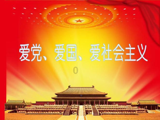 明明有两个卵巢,为何始终只有一侧排卵呢?
