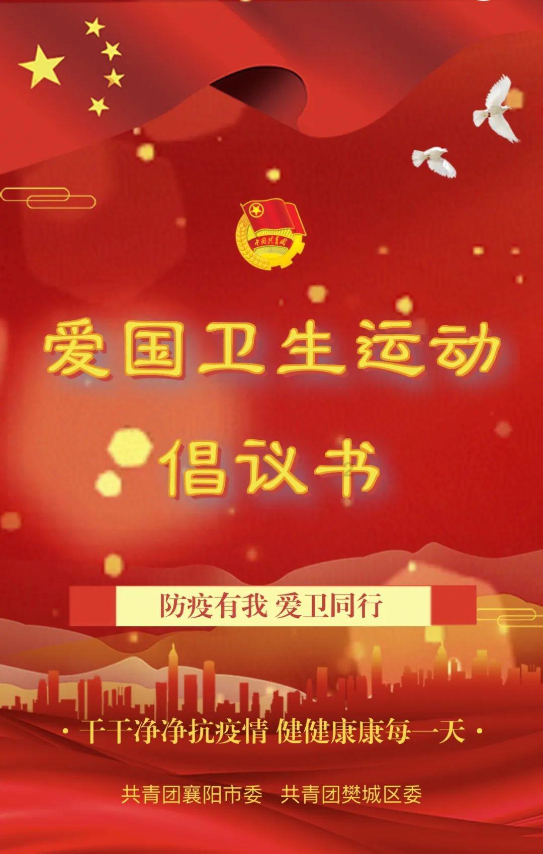 斯大林死后，赫鲁晓夫开始对他清算，结果仅查到900卢布的财产