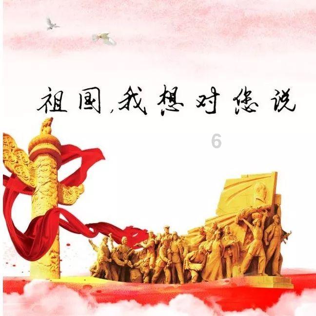 省十四届人大二次会议常州市代表团召开全体会议