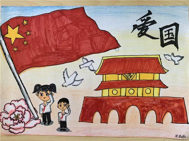 他是国家一级演员，因嘴歪演了一辈子坏人；女儿竟是我们熟悉的她