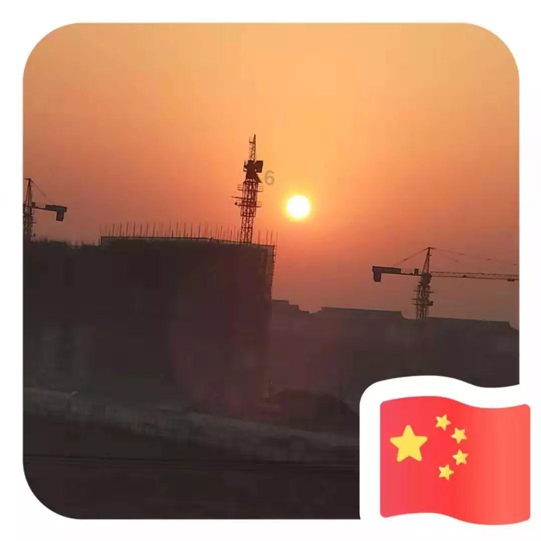 不朽星球