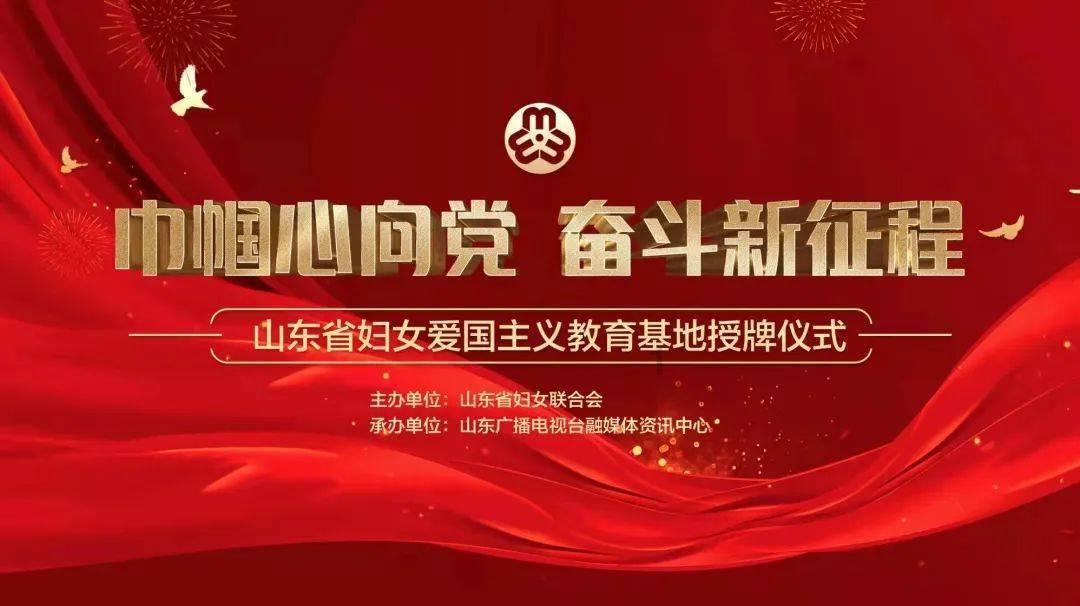 工资和人际关系你更重要哪个？游戏画面