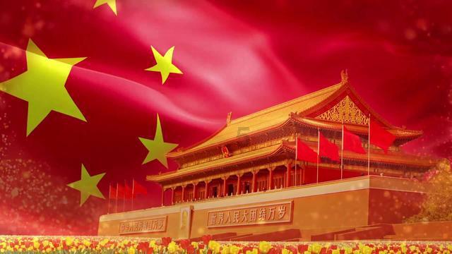 僵尸顶顶乐