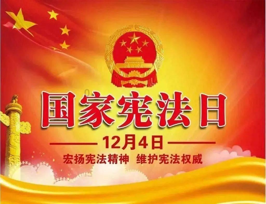2024年6月俄罗斯铸造冶金及俄罗斯管材线材展会