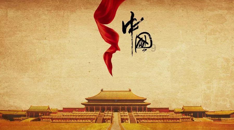了不起!上世纪70年代,徐州这所学校居然这么牛......