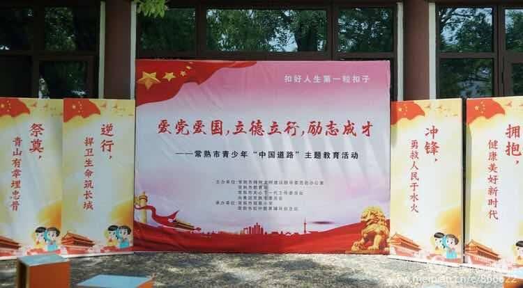 2023年广西柳州螺蛳粉出口货值达8700多万元