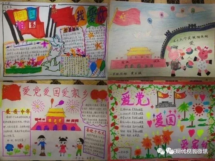 iOS生态封闭时代终结！苹果向开发者开放25万个API接口