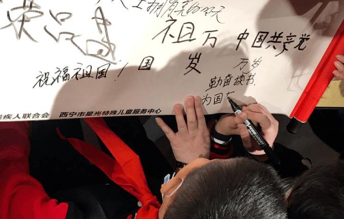 杀印相生是军人,官杀过旺有压力
