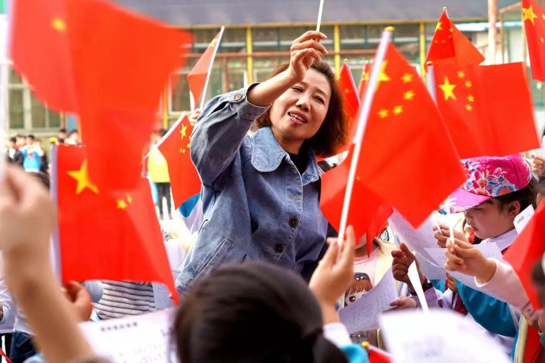 爱旅行的芭比