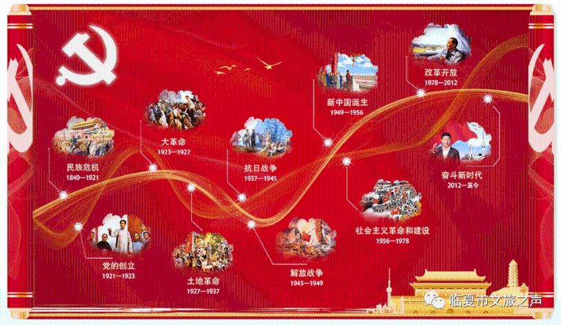 三亚:出实招,谋新路,推动营商环境再上新台阶