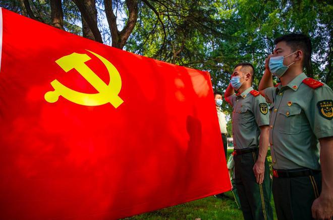 合伙做生意不想被坑，应该记住什么你知道吗？游戏画面