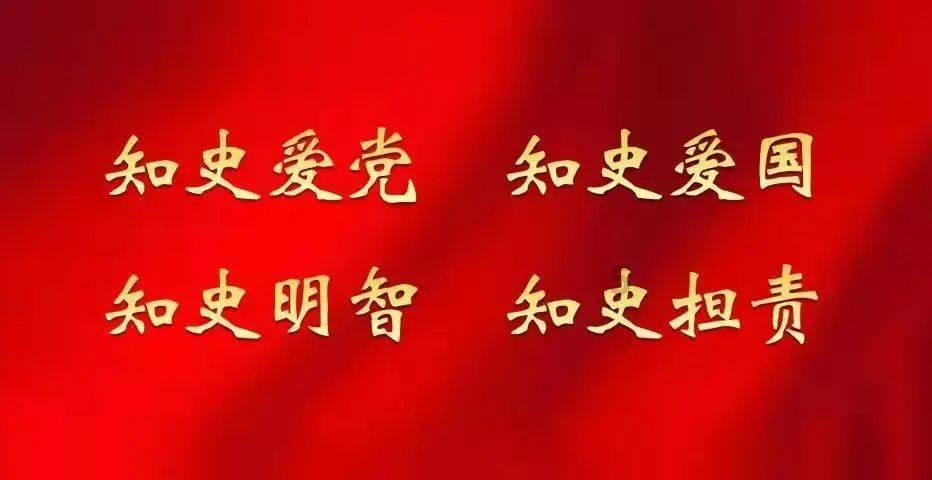 给青春女孩上色