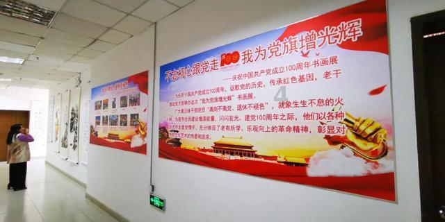 《唐人街探案3》《囧妈》《姜子牙》等7部影片均已撤出春节档