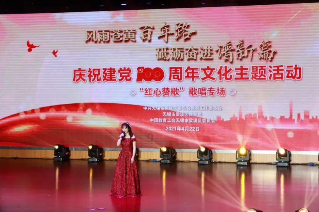 相声祖师爷东方朔：汉武帝身边高官阶的滑稽演员