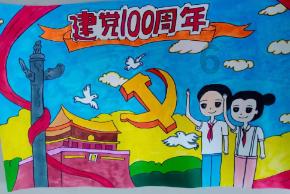 燃烧吧大脑装瓶子游戏
