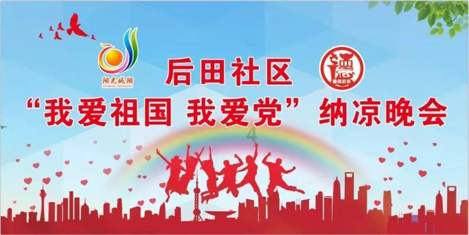光绪元宝求估价-专业问答网站