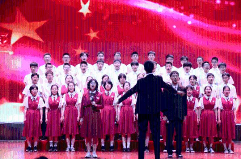 缤纷水果茶无敌版