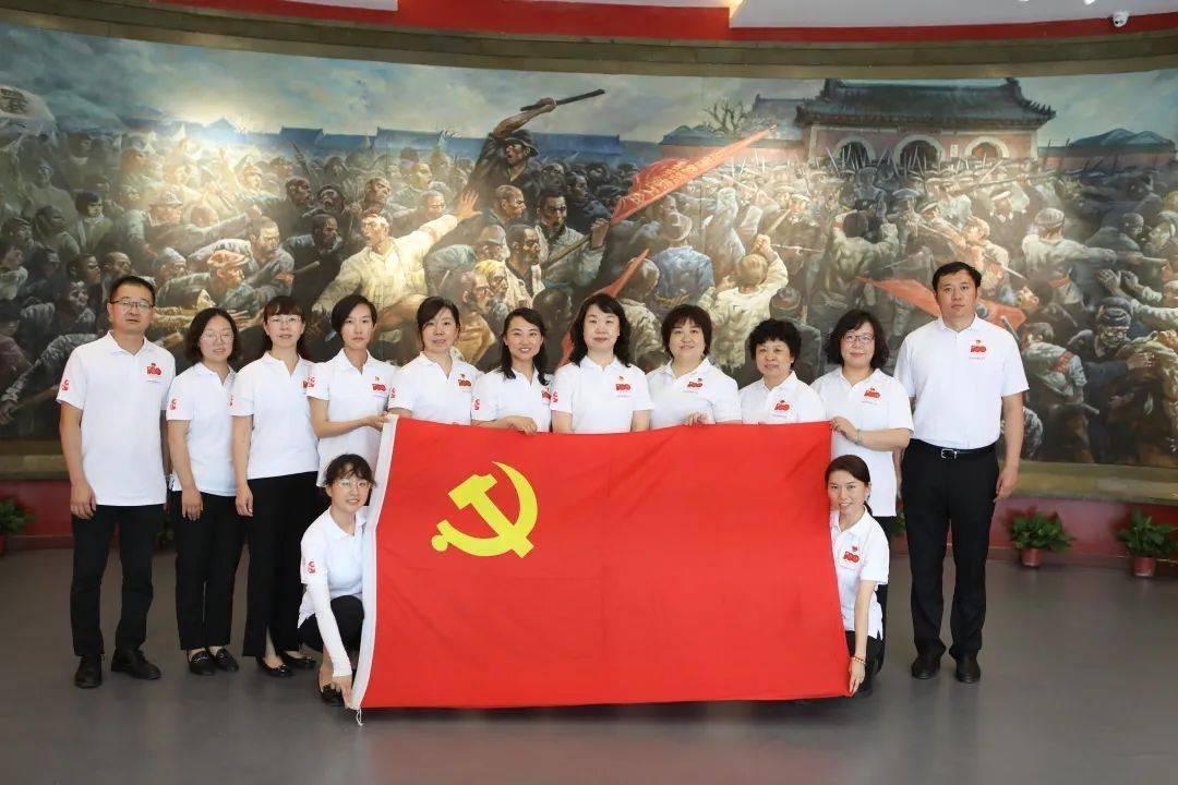 双星物语2