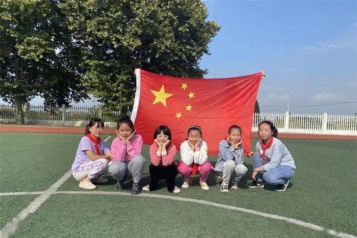 做小笼包，怎么可以做出很薄的皮，柔软好吃游戏画面
