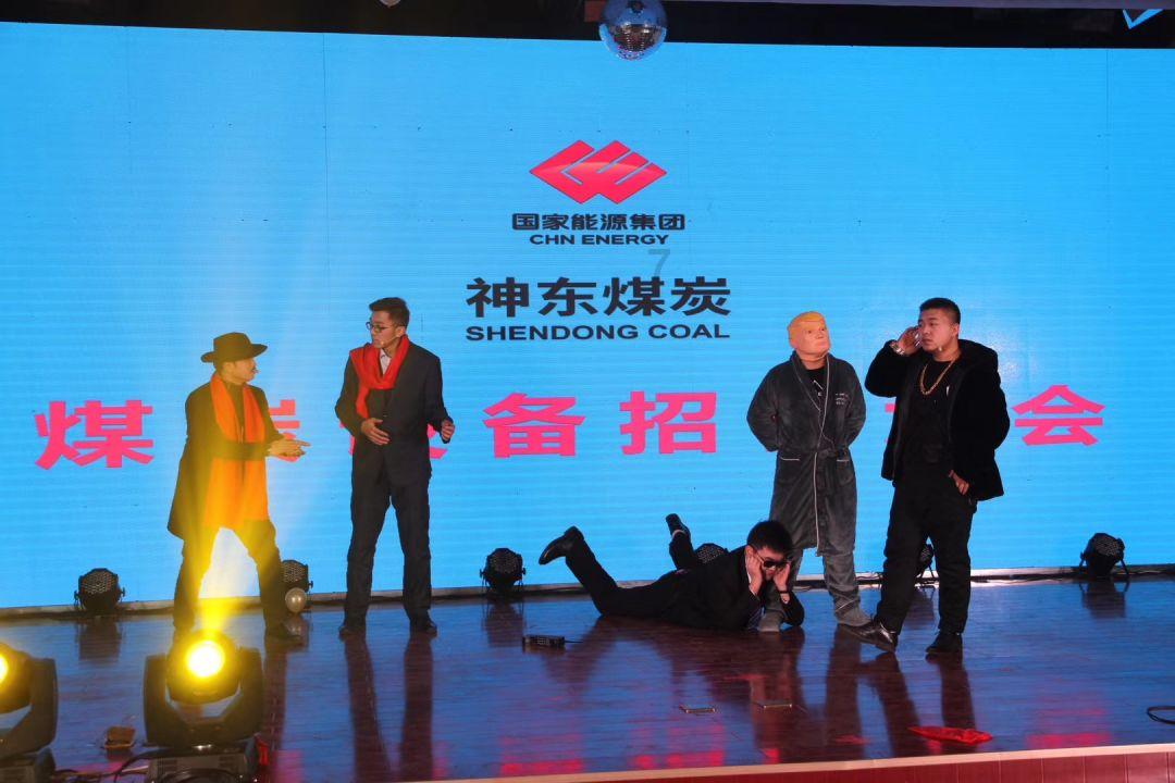 中共张家界市武陵源区第六届委员会2024年第2次常委会会议(总第63次)召开