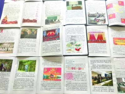 丹尼斯因两款商品价格错误致歉,消费者会认可吗?如何看待商家的错误?-专业的知识问答网页