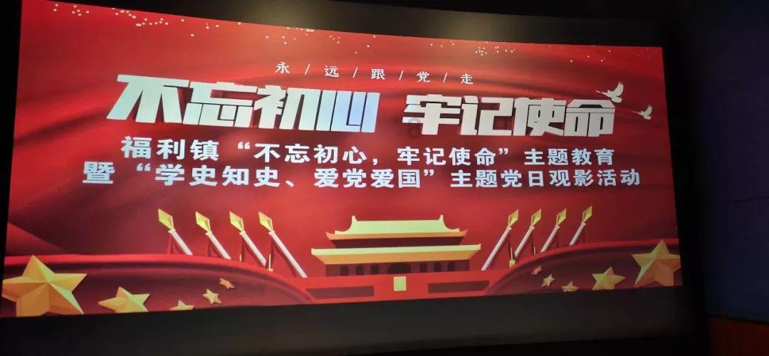 植物大战僵尸15