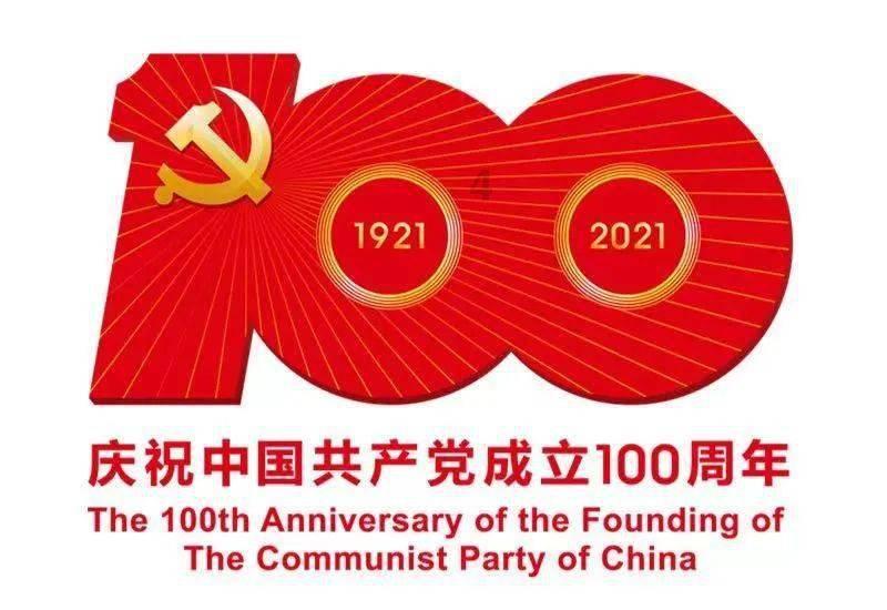 改正不良喝汤习惯