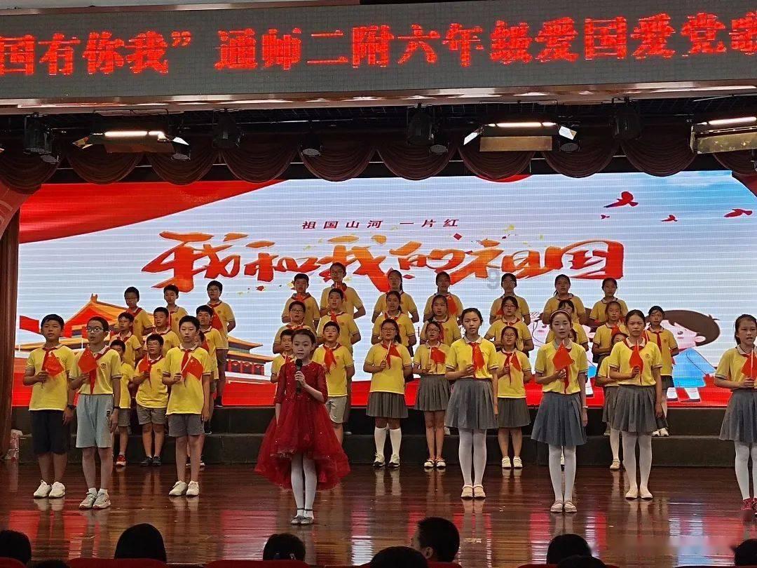 极客之都知识星球——探索卫生间用木门行吗?最佳平台