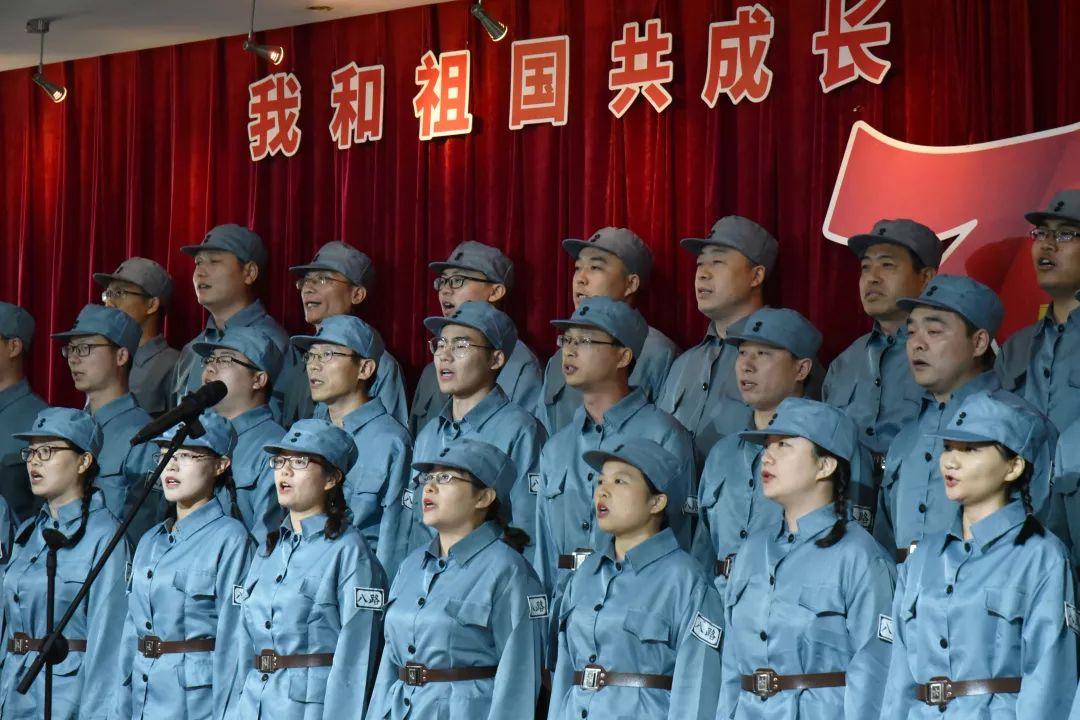 救援白虎