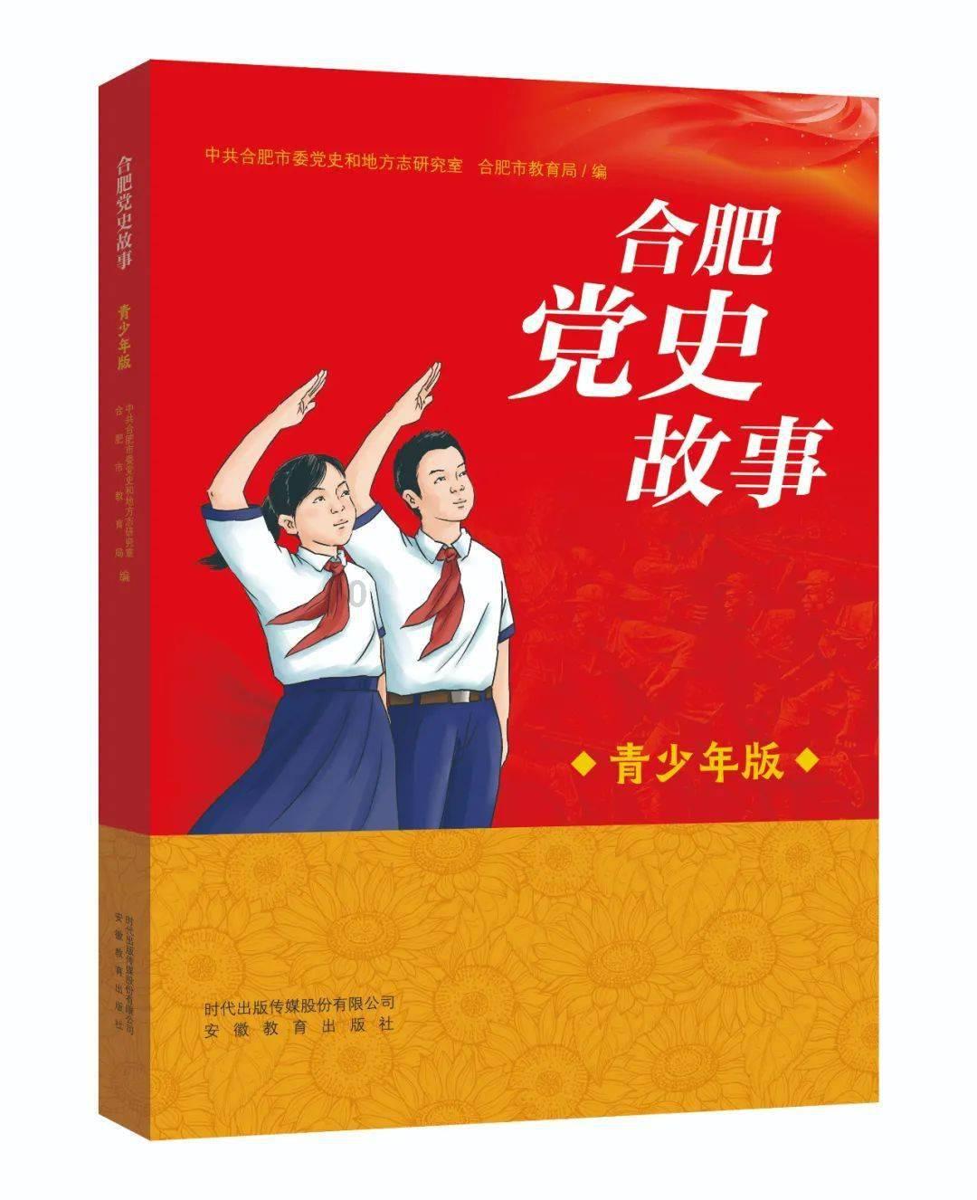 做小笼包，怎么可以做出很薄的皮，柔软好吃游戏画面
