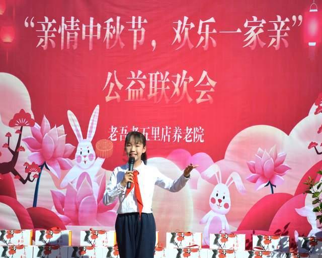 广汽本田奥德赛:家用中型MPV的“天花板”