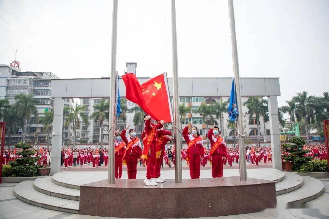 新华区在年度预防接种门诊“妈妈课堂”演讲决赛荣获佳绩