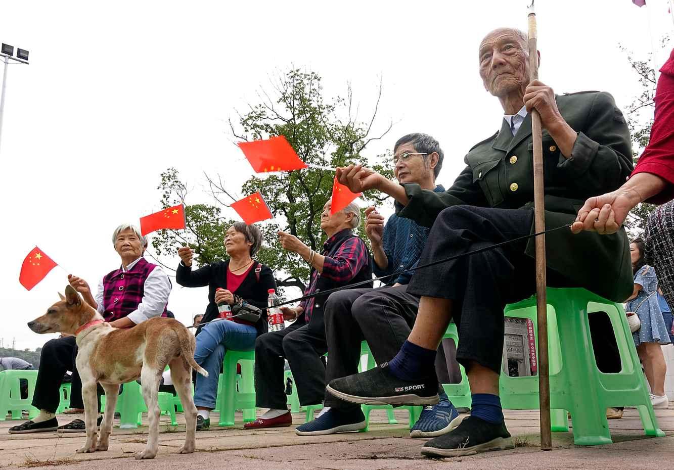 改正不良喝汤习惯