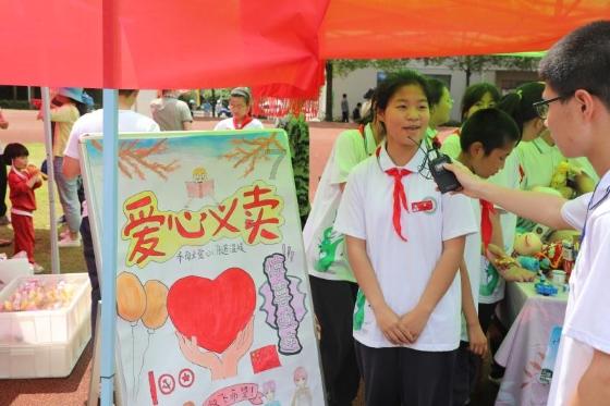 云南年均气温已连续12年偏高