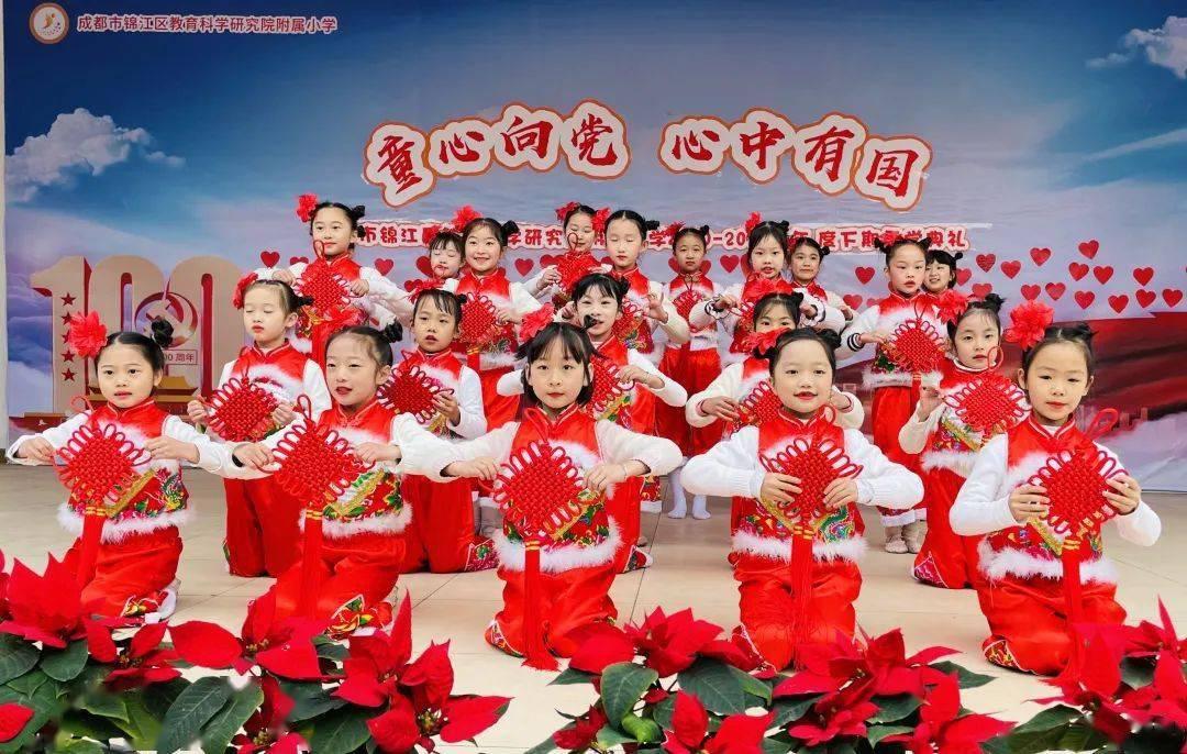 探索知识星球平台,尽享s佩奇是什么?的乐趣!