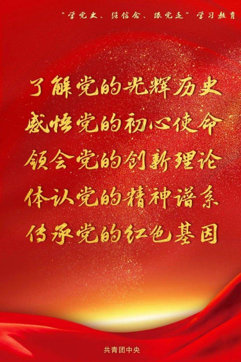 男生怎么有礼貌的问一个女生叫什么名字？