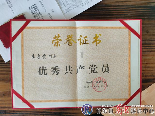 为什么重庆四川多美女？游戏画面