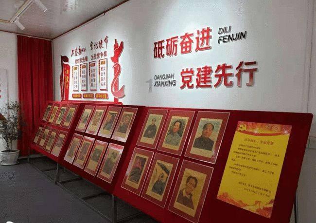 途观L PRO申报信息曝光，依旧采用2.0T发动机