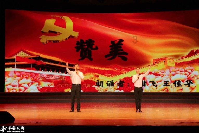 救援中世纪女王