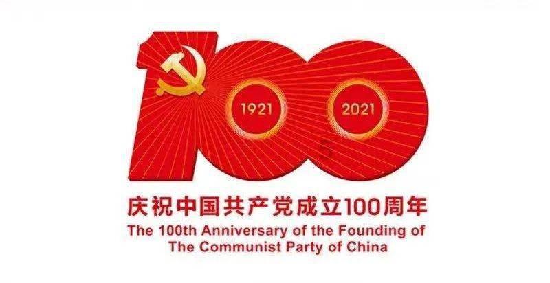 当自己意识到自己有心理问题时，可以采取哪些自救措施？