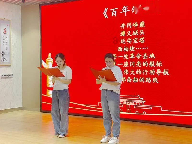 逃出昏暗的地下室2