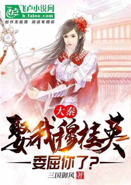 海军蓝