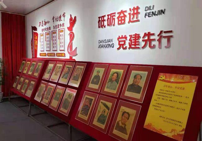 格力电器董明珠：2023年纳税176亿元 希望2024年纳税超200亿元