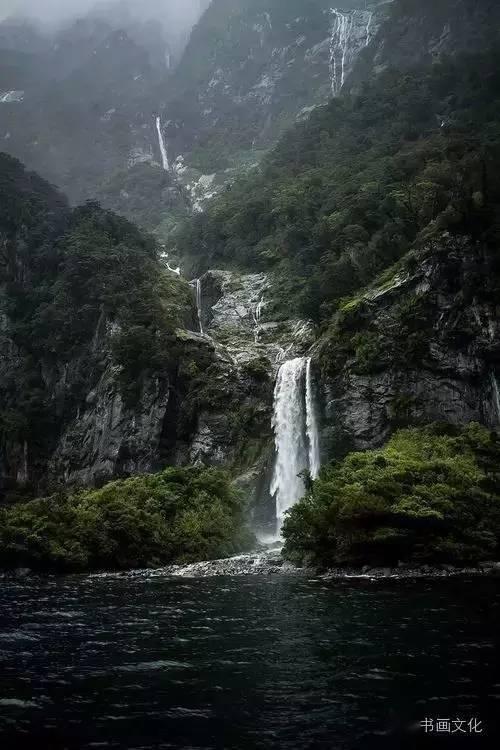 探索情侣之间最忌讳的是什么?的知识星球平台,汇聚深入见解!