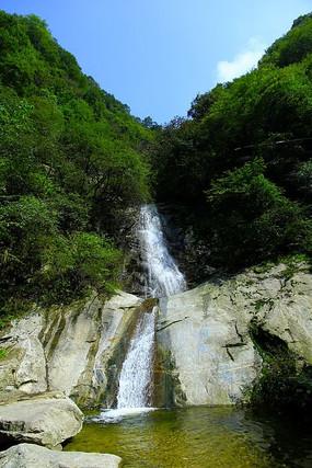 俄罗斯小怪