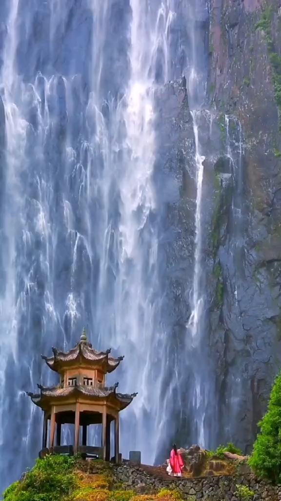 曲木恶直绳,重罚恶明证:从元代法律条文,看元代的刑事诉讼制度