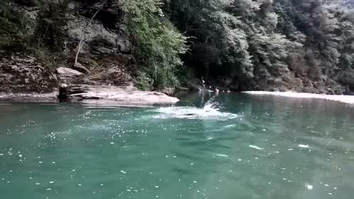 天谕手游