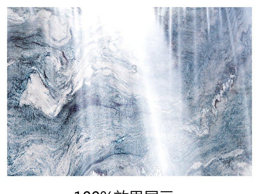 纯粮酿造的平价酒有哪些牌子游戏画面