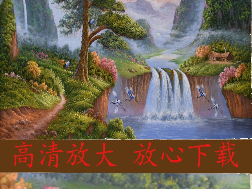 火爆狂飙：天堂